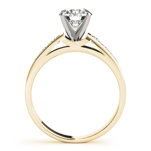 single-row-channel-set-engagement-ring-50180-e