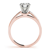 single-row-channel-set-engagement-ring-50180-e