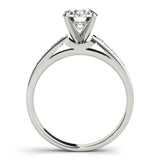 single-row-channel-set-engagement-ring-50180-e