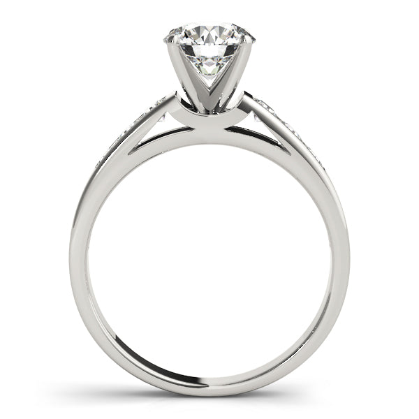 single-row-channel-set-engagement-ring-50180-e