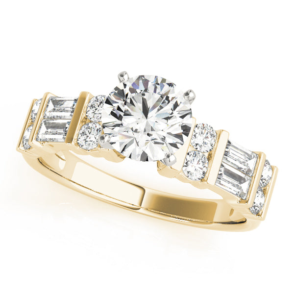 fancy-shape-baguette-remounts-engagement-ring-50189-e