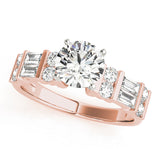 fancy-shape-baguette-remounts-engagement-ring-50189-e