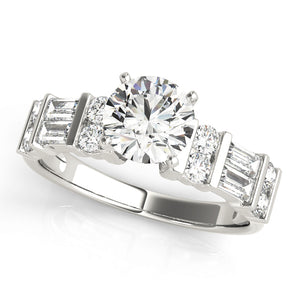 fancy-shape-baguette-remounts-engagement-ring-50189-e