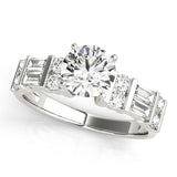 fancy-shape-baguette-remounts-engagement-ring-50189-e