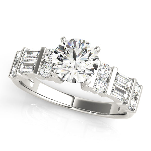 fancy-shape-baguette-remounts-engagement-ring-50189-e