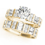 fancy-shape-baguette-remounts-engagement-ring-50189-e