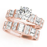 fancy-shape-baguette-remounts-engagement-ring-50189-e