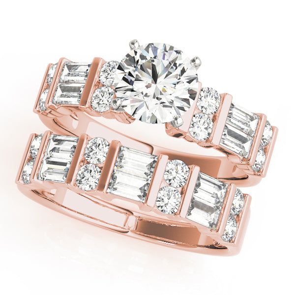 fancy-shape-baguette-remounts-engagement-ring-50189-e