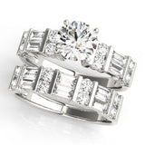 fancy-shape-baguette-remounts-engagement-ring-50189-e