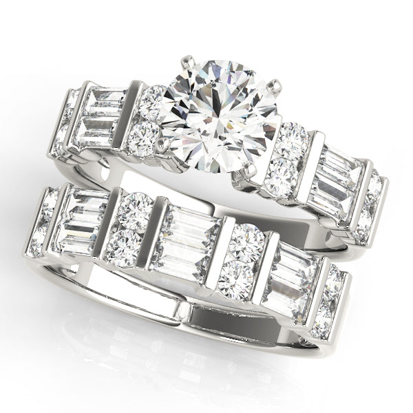 fancy-shape-baguette-remounts-engagement-ring-50189-e