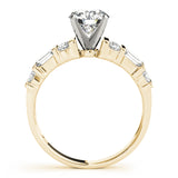 fancy-shape-baguette-remounts-engagement-ring-50189-e