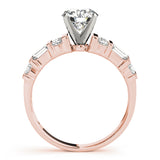 fancy-shape-baguette-remounts-engagement-ring-50189-e