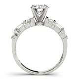 fancy-shape-baguette-remounts-engagement-ring-50189-e