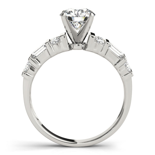 fancy-shape-baguette-remounts-engagement-ring-50189-e
