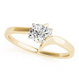 bypass-engagement-ring-50192-e