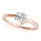 bypass-engagement-ring-50192-e