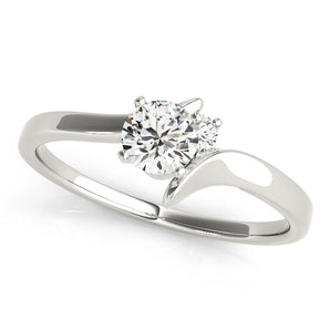 bypass-engagement-ring-50192-e
