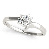 bypass-engagement-ring-50192-e