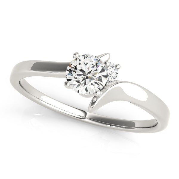 bypass-engagement-ring-50192-e
