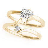 bypass-engagement-ring-50192-e