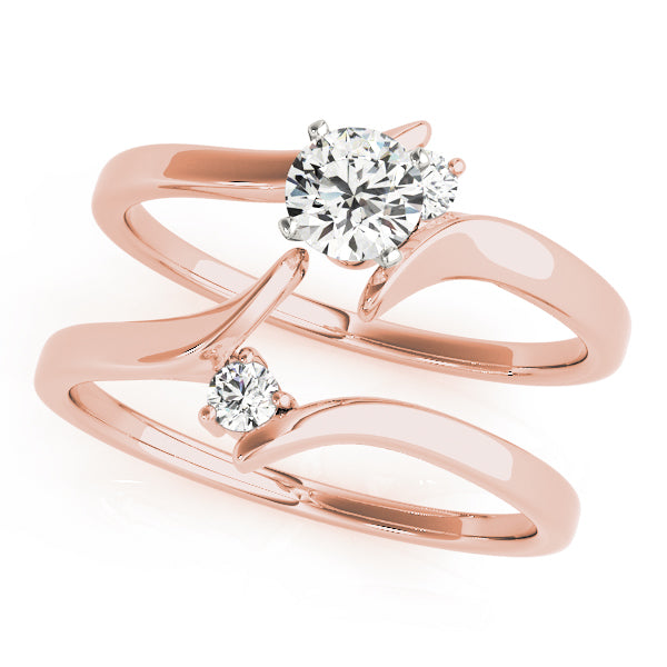 bypass-engagement-ring-50192-e