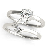 bypass-engagement-ring-50192-e