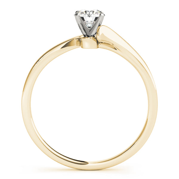 bypass-engagement-ring-50192-e