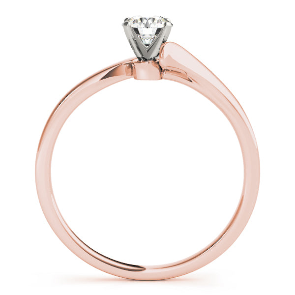 bypass-engagement-ring-50192-e