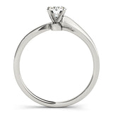 bypass-engagement-ring-50192-e
