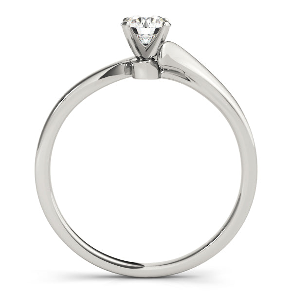 bypass-engagement-ring-50192-e