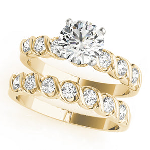 single-row-bezel-set-engagement-ring-50204-e