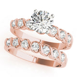 single-row-bezel-set-engagement-ring-50204-e