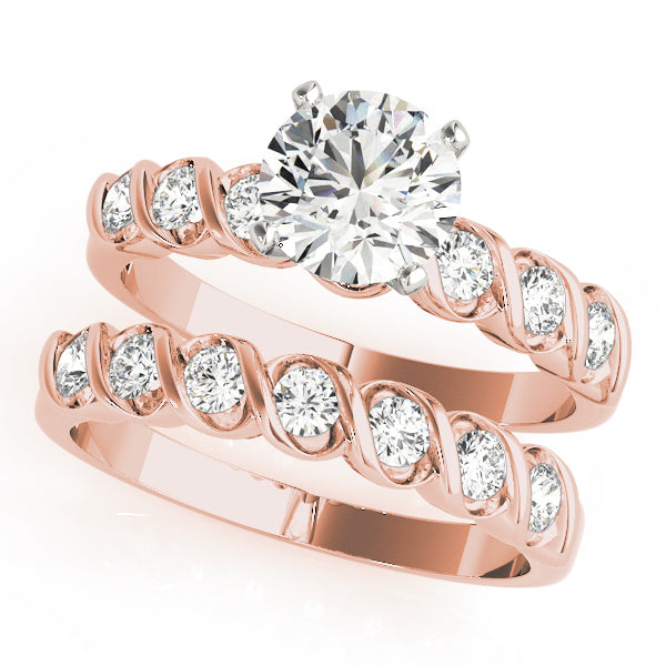 single-row-bezel-set-engagement-ring-50204-e