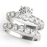single-row-bezel-set-engagement-ring-50204-e