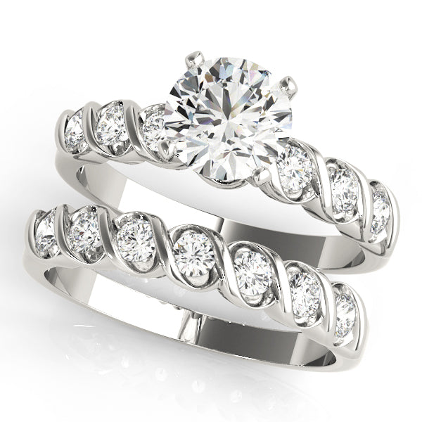 single-row-bezel-set-engagement-ring-50204-e