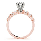 single-row-bezel-set-engagement-ring-50204-e