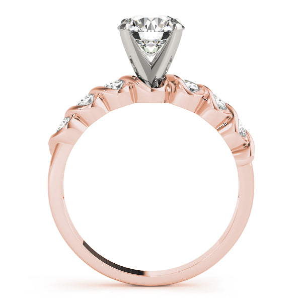 single-row-bezel-set-engagement-ring-50204-e