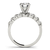 single-row-bezel-set-engagement-ring-50204-e