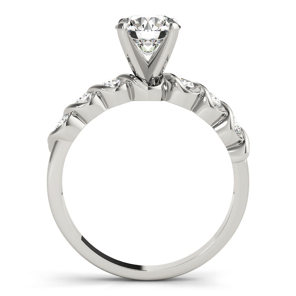single-row-bezel-set-engagement-ring-50204-e