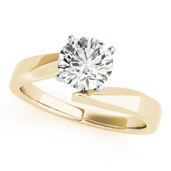 solitaires-engagement-ring-50205-e