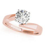 solitaires-engagement-ring-50205-e