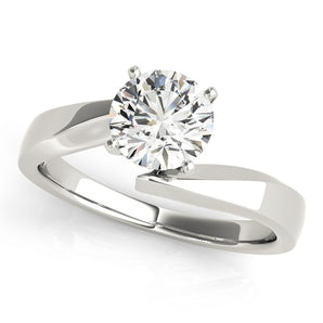 solitaires-engagement-ring-50205-e
