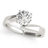 solitaires-engagement-ring-50205-e