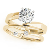 solitaires-engagement-ring-50205-e