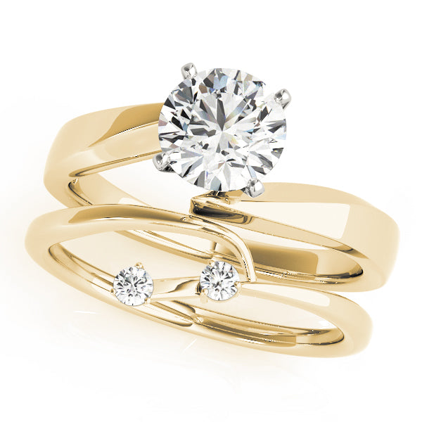 solitaires-engagement-ring-50205-e