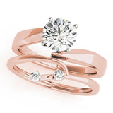 solitaires-engagement-ring-50205-e
