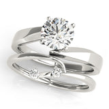 solitaires-engagement-ring-50205-e