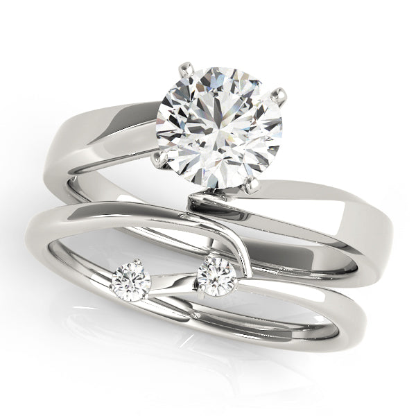 solitaires-engagement-ring-50205-e