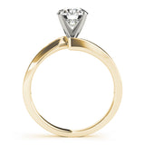 solitaires-engagement-ring-50205-e