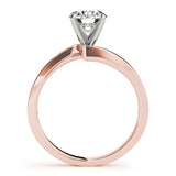 solitaires-engagement-ring-50205-e